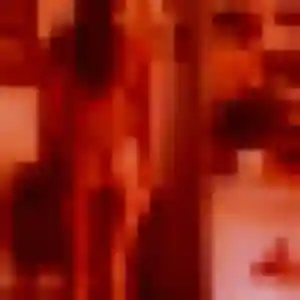 Aya (28 ans) à Penta-di-Casinca propose une rencontre rapidement