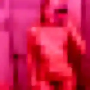 Khoudia de Penta-di-Casinca, 45 ans - plan cul discret