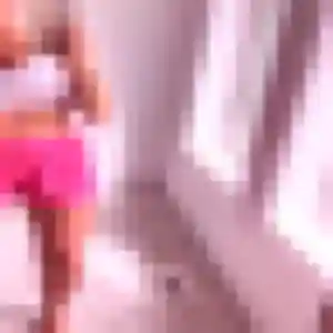 Rejoins Kimberley, 44 ans à Penta-di-Casinca en privé