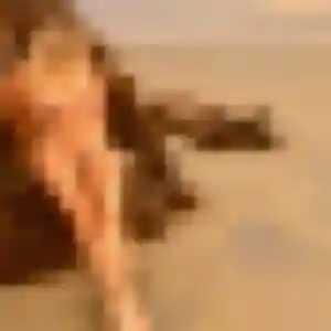 Maguette, fille de 31 ans veut plan cul à Penta-di-Casinca