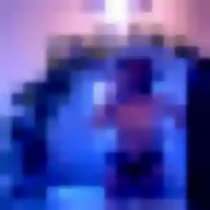 Profil de Mercy à Penta-di-Casinca (33 ans) - plan cul discret