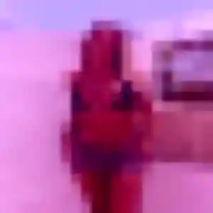 Sexy Titilayo, 31 ans à Penta-di-Casinca - découvrir son profil