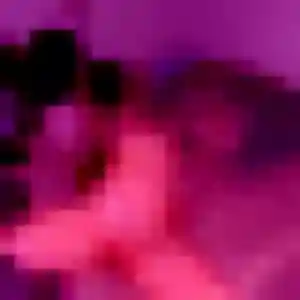 Laetitia, 24 ans, dispo pour plan cul à Penvénan