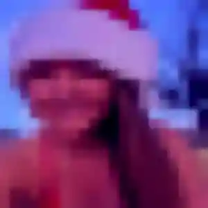 Affoué, 29 ans, disponible à Péone pour une rencontre coquine