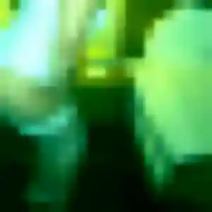 Assétou (45 ans) à Péone attend une rencontre aujourd'hui