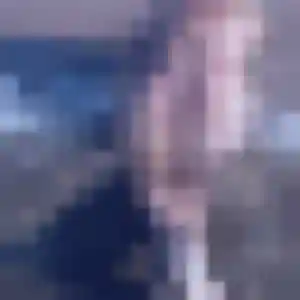 Sabrina (39 ans) à Péone attend une rencontre maintenant