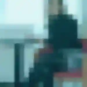 Fanny, femme de 30 ans propose plan cul à Pépieux