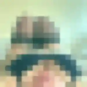 Photo sexy de Mariame, 35 ans à Pépieux - rencontre sans lendemain