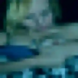 Photo perso de Salamata, 35 ans à Pépieux - rencontre coquine