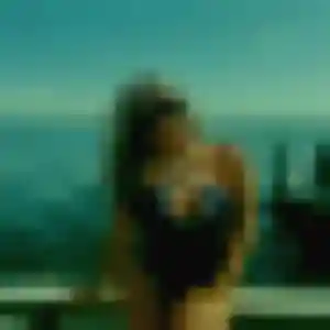 Photo de Maguette à Perceneige (23 ans) - plan cul anonyme