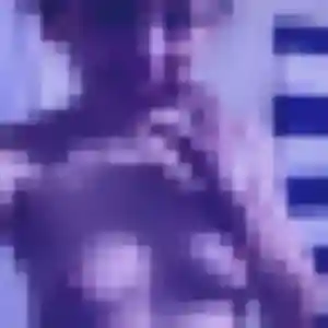 Photo de Soraya à Perceneige (45 ans) - plan cul discret