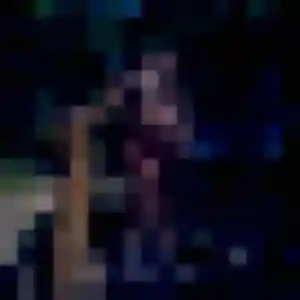 Zara, femme de 38 ans cherche plan cul à Perceneige