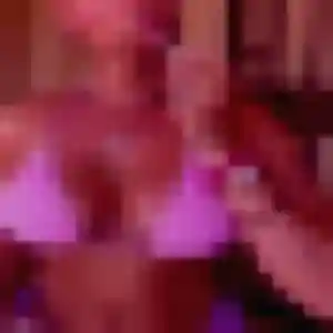 Coralie, 39 ans, en ligne à Perche en Nocé pour une rencontre coquine