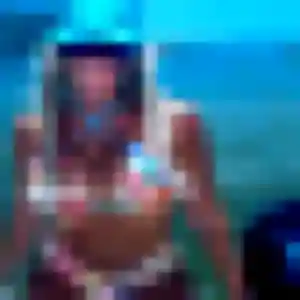 Pauline (25 ans) à Perche en Nocé cherche une rencontre maintenant
