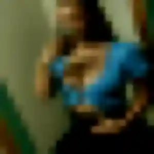 Photo de Soda à Perche en Nocé (38 ans) - plan cul anonyme