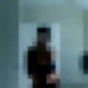 Uchenna, 41 ans, connectée à Perche en Nocé pour un plan cul