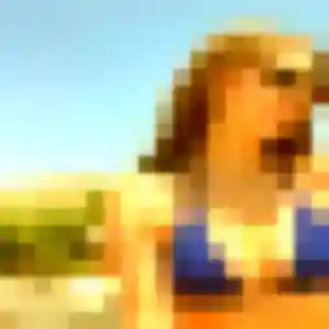 Photo privée de Amira, 30 ans à Percy-en-Normandie - plan discret