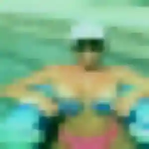 Funke, 42 ans, en ligne à Percy-en-Normandie pour une rencontre coquine