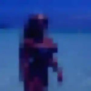 Sexy Ifeoma, 33 ans à Percy-en-Normandie - voir sa photo