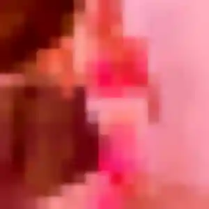 Photo privée de Nafi, 35 ans à Perdreauville - plan discret