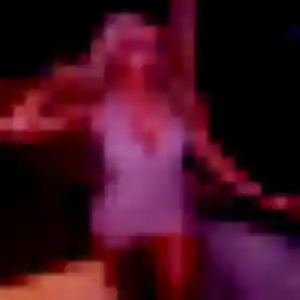 Odile, 27 ans, disponible à Perdreauville pour une rencontre coquine