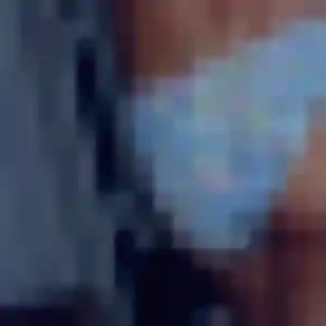 Photo de Ornella à Perdreauville (24 ans) - plan cul discret