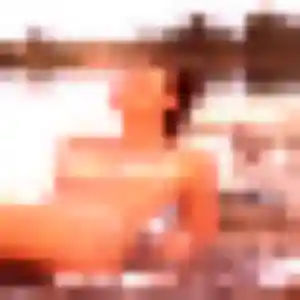 Sexy Tatu, 32 ans à Perdreauville - la contacter