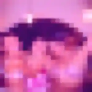 Véronique, 33 ans, en ligne à Perdreauville pour une rencontre coquine