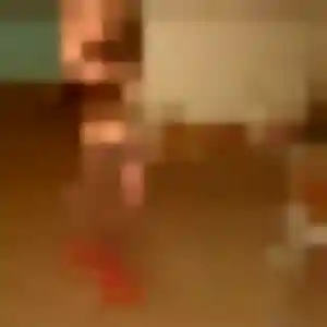 Victoire, 41 ans, cherche un plan cul à Perdreauville