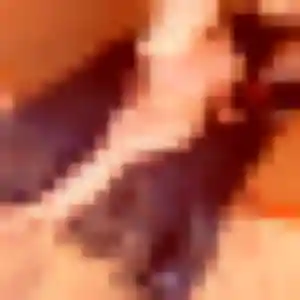 Photo sexy de Amoin, 39 ans à Pérenchies - rencontre coquine