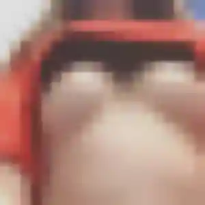 Louisette, 32 ans, dispo pour plan cul à Pérenchies