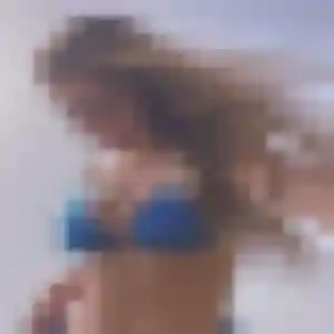 Malika, fille de 32 ans propose plan cul à Pérenchies