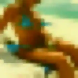 Photo exclusive de Stacy, 43 ans à Péret - plan discret