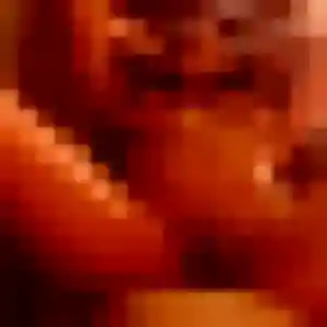 Photo exclusive de Delphine, 35 ans à Peri - rencontre coquine
