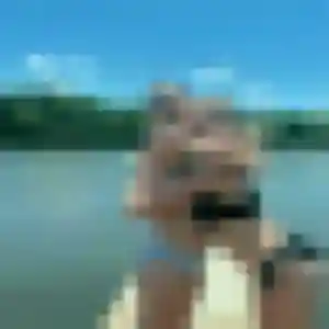 Contacte Fama, 29 ans à Peri en privé