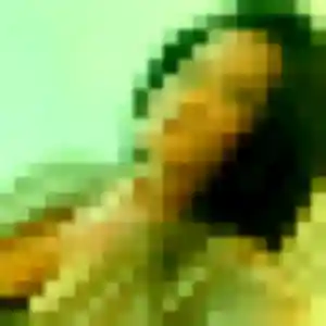 Sexy Naomie, 41 ans à Peri - voir sa photo