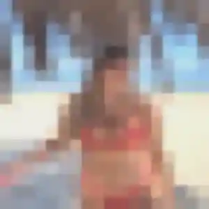 Sexy Ngoné, 28 ans à Peri - découvrir son profil