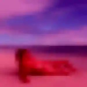 Photo exclusive de Rehema, 40 ans à Peri - rencontre sans lendemain
