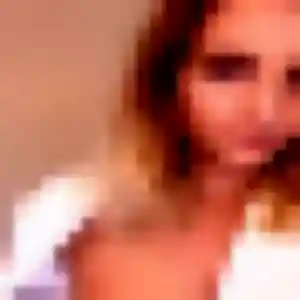 Photo de Djeneba à Périers (41 ans) - plan cul gratuit