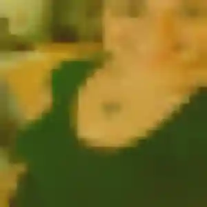 Exaucée, fille de 23 ans veut plan cul à Périers