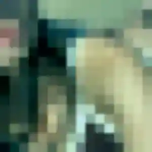 Photo exclusive de Olive, 32 ans à Périers - rencontre coquine