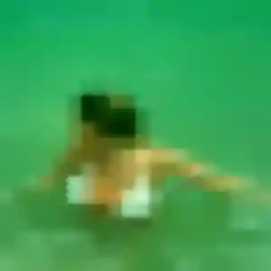 Photo de Tessa à Périers (33 ans) - plan cul gratuit