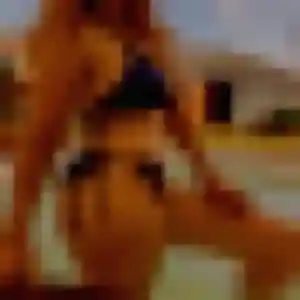 Mariame, 40 ans, dispo pour plan cul à Pérignac