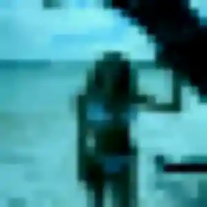 Peace, femme de 22 ans cherche plan cul à Pérignac