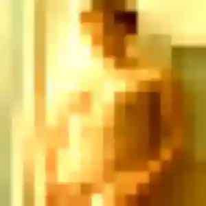 Célestine, femme de 31 ans cherche plan cul à Pérignat-sur-Allier