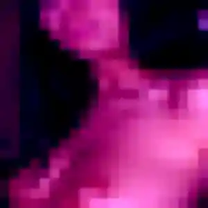 Deborah, 38 ans, connectée à Pérignat-sur-Allier pour une rencontre coquine