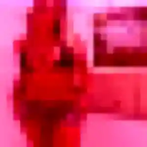 Titilayo, 31 ans, disponible à Pérignat-sur-Allier pour une rencontre coquine
