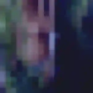 Photo privée de Akouavi, 22 ans à Périgné - rencontre coquine