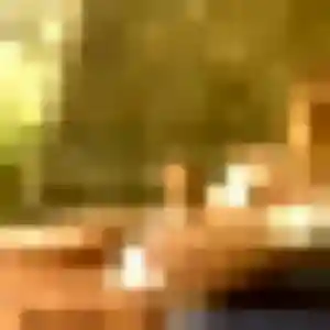 Sexy Ketsia, 35 ans à Périgné - la contacter