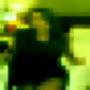 Sexy Mégane, 41 ans à Périgné - découvrir son profil